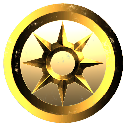House Astra