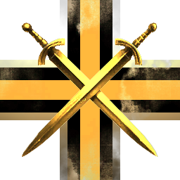 Royal Kador Munitions