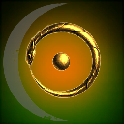 Twilight Requiem