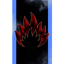 Aretaic Turn