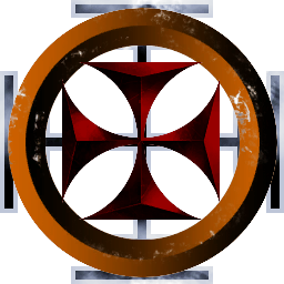 Endemic Legion