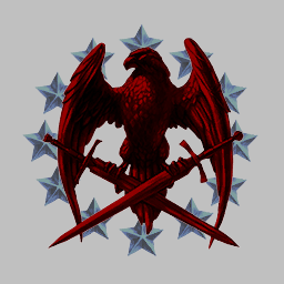 Revolving Worlds Productions inc