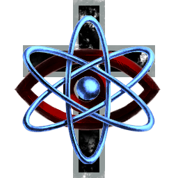 Level 5 Industries