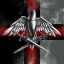 Legion of Knights Templar