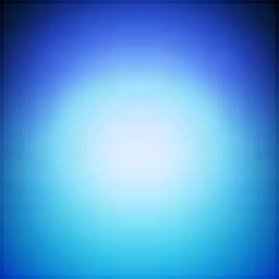 Divine Light Corporation