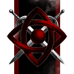 The Protectorate of Hyperion