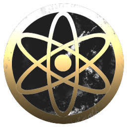 Factory Area Network EUNI