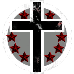 Odyssey Military Funding Group