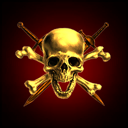 Planetary Industrial corp