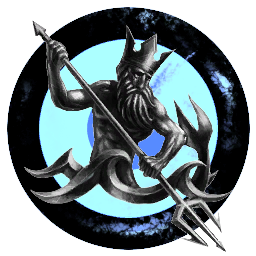 Mermen Exile