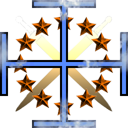 Thriven Bountyhunters