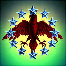 military north county