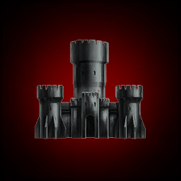 Wraith Corp