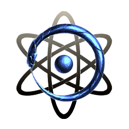 Matusan's Project