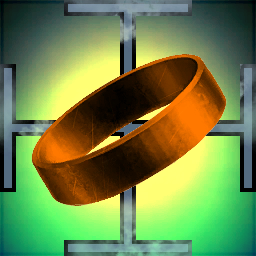 The Brass Ring