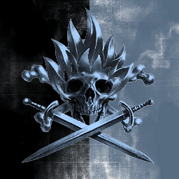 Zauroth Division