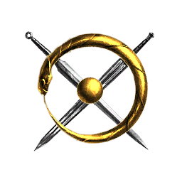 Hunter's Privateers