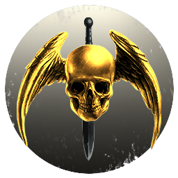 Fear Angels