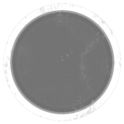 Double Stuffed Oreos