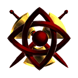 System Management Inc.