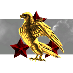 the Left Wing