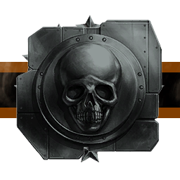 Black-Nova Industries