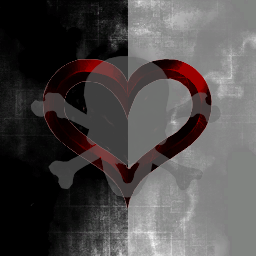Sympathy for the Devil
