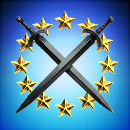 21st Stormtroopers of Destruction Inc.