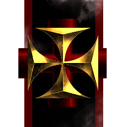 101st Templar Knights