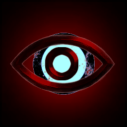 Eye Of ZOD