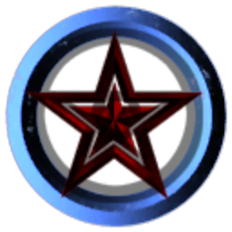 Big Blue Corporation Ltd.