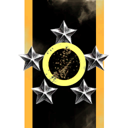 5th Minmatar Fleet