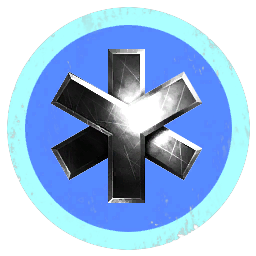 The Royal Bank of Scotland