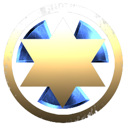 Imaaaaaaaaaaaaaaaaaaaaaaa