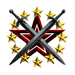 The Rough Riders of the South