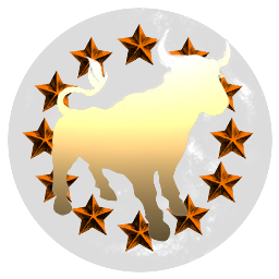How Now Brown Cow