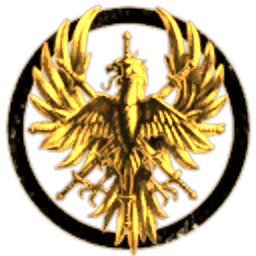New Eden Investments and Banking