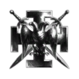 Isa Reapers