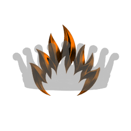 Eldjotnar