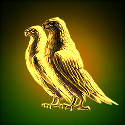 vermin industry's