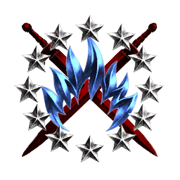Wanderers 0f Freed0m