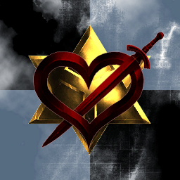 Im 12 and what is this