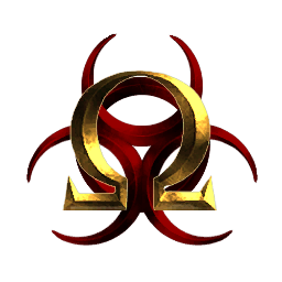 The Omega Initiative