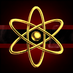 Metallurgical Exploration