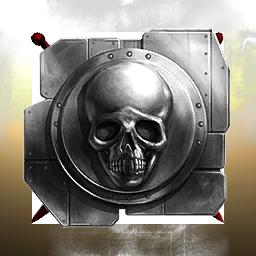 Piracy coalition