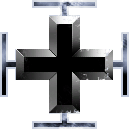 Ascended Exile