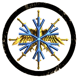 Circular Harmonics LLC