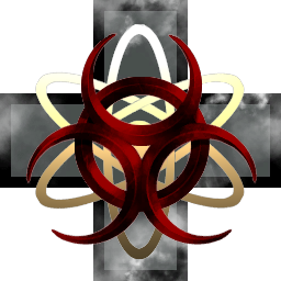 MegaDyne Industries