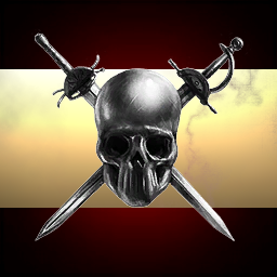 Misjonarze Swietej Rodziny