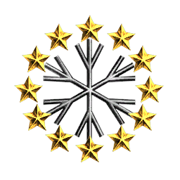 Imperium Interstellar Space Corporation